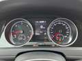 Volkswagen Golf Variant 2.0 TDi Highline DSG*Camera Alcantara Acc Carplay* Gris - thumbnail 18