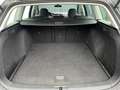 Volkswagen Golf Variant 2.0 TDi Highline DSG*Camera Alcantara Acc Carplay* Gris - thumbnail 19