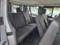Nissan NV300 L2H1 3,0t ACENTA*9Sitzer*AHK*Kamera*Navi*DAB Argent - thumbnail 18