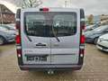 Nissan NV300 L2H1 3,0t ACENTA*9Sitzer*AHK*Kamera*Navi*DAB Argent - thumbnail 6