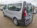 Nissan NV300 L2H1 3,0t ACENTA*9Sitzer*AHK*Kamera*Navi*DAB Argent - thumbnail 5