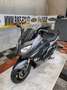 BMW C 650 Negro - thumbnail 4