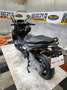 BMW C 650 Negro - thumbnail 6