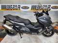 BMW C 650 Negro - thumbnail 1