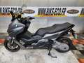 BMW C 650 Negro - thumbnail 2