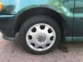 Volkswagen Polo Polo 45 Servo Green - thumbnail 13