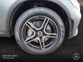 Mercedes-Benz GLC 300 de 4M AMG+NIGHT+MULTIBEAM+KAMERA+SPUR+TOTW Grau - thumbnail 6