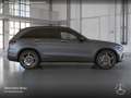 Mercedes-Benz GLC 300 de 4M AMG+NIGHT+MULTIBEAM+KAMERA+SPUR+TOTW Grau - thumbnail 23