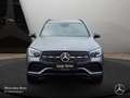 Mercedes-Benz GLC 300 de 4M AMG+NIGHT+MULTIBEAM+KAMERA+SPUR+TOTW Grau - thumbnail 3
