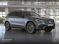 Mercedes-Benz GLC 300 de 4M AMG+NIGHT+MULTIBEAM+KAMERA+SPUR+TOTW Grau - thumbnail 22