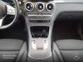Mercedes-Benz GLC 300 de 4M AMG+NIGHT+MULTIBEAM+KAMERA+SPUR+TOTW Grau - thumbnail 15