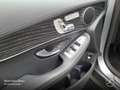 Mercedes-Benz GLC 300 de 4M AMG+NIGHT+MULTIBEAM+KAMERA+SPUR+TOTW Grau - thumbnail 20