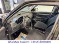 Suzuki Swift 1.5 Lim. Comfort KLIMA TÜV NEU Schwarz - thumbnail 10
