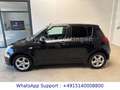 Suzuki Swift 1.5 Lim. Comfort KLIMA TÜV NEU Schwarz - thumbnail 14