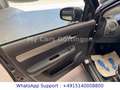 Suzuki Swift 1.5 Lim. Comfort KLIMA TÜV NEU Schwarz - thumbnail 11