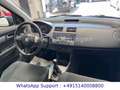 Suzuki Swift 1.5 Lim. Comfort KLIMA TÜV NEU Schwarz - thumbnail 7
