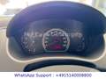 Suzuki Swift 1.5 Lim. Comfort KLIMA TÜV NEU Schwarz - thumbnail 13
