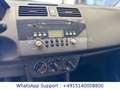 Suzuki Swift 1.5 Lim. Comfort KLIMA TÜV NEU Schwarz - thumbnail 12