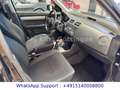 Suzuki Swift 1.5 Lim. Comfort KLIMA TÜV NEU Schwarz - thumbnail 8