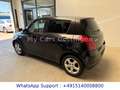Suzuki Swift 1.5 Lim. Comfort KLIMA TÜV NEU Schwarz - thumbnail 15
