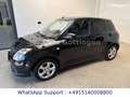Suzuki Swift 1.5 Lim. Comfort KLIMA TÜV NEU Schwarz - thumbnail 16