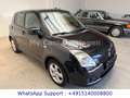 Suzuki Swift 1.5 Lim. Comfort KLIMA TÜV NEU Schwarz - thumbnail 2