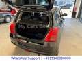 Suzuki Swift 1.5 Lim. Comfort KLIMA TÜV NEU Schwarz - thumbnail 5