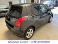 Suzuki Swift 1.5 Lim. Comfort KLIMA TÜV NEU Schwarz - thumbnail 3