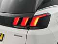 Peugeot 3008 1.2 PureTech GT Line | Navigatie | Camera | Climat Weiß - thumbnail 16