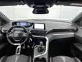 Peugeot 3008 1.2 PureTech GT Line | Navigatie | Camera | Climat Weiß - thumbnail 20