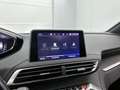 Peugeot 3008 1.2 PureTech GT Line | Navigatie | Camera | Climat Blanc - thumbnail 14