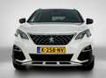 Peugeot 3008 1.2 PureTech GT Line | Navigatie | Camera | Climat Weiß - thumbnail 5
