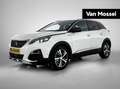 Peugeot 3008 1.2 PureTech GT Line | Navigatie | Camera | Climat Weiß - thumbnail 1