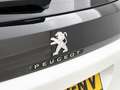 Peugeot 3008 1.2 PureTech GT Line | Navigatie | Camera | Climat Blanc - thumbnail 22