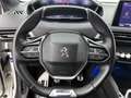 Peugeot 3008 1.2 PureTech GT Line | Navigatie | Camera | Climat Weiß - thumbnail 29