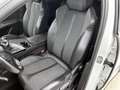 Peugeot 3008 1.2 PureTech GT Line | Navigatie | Camera | Climat Weiß - thumbnail 13