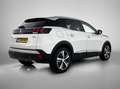 Peugeot 3008 1.2 PureTech GT Line | Navigatie | Camera | Climat Weiß - thumbnail 4