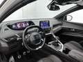 Peugeot 3008 1.2 PureTech GT Line | Navigatie | Camera | Climat Weiß - thumbnail 19