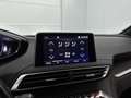 Peugeot 3008 1.2 PureTech GT Line | Navigatie | Camera | Climat Weiß - thumbnail 23