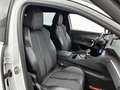 Peugeot 3008 1.2 PureTech GT Line | Navigatie | Camera | Climat Weiß - thumbnail 33