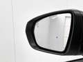 Peugeot 3008 1.2 PureTech GT Line | Navigatie | Camera | Climat Weiß - thumbnail 21