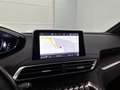 Peugeot 3008 1.2 PureTech GT Line | Navigatie | Camera | Climat Weiß - thumbnail 25
