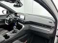 Peugeot 3008 1.2 PureTech GT Line | Navigatie | Camera | Climat Weiß - thumbnail 18
