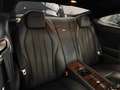 Bentley Continental GT GT 6.0 W12 575cv Verde - thumbnail 11