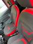 Ford Ka/Ka+ Ka 1.2 Start-Stopp-System Titanium EURO 6 Rot - thumbnail 4