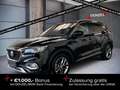 MG EHS PHEV Luxury Lede Schwarz - thumbnail 1