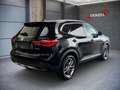 MG EHS PHEV Luxury Lede Schwarz - thumbnail 4