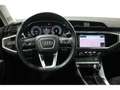 Audi Q3 45 TFSI e Navi*VC*PDC * Weiß - thumbnail 9