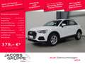 Audi Q3 45 TFSI e Navi*VC*PDC * Weiß - thumbnail 1