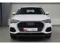 Audi Q3 45 TFSI e Navi*VC*PDC * Weiß - thumbnail 2